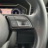 audi a1 2021 -AUDI--Audi A1 GBDKL--WAUZZZGB7MR012444---AUDI--Audi A1 GBDKL--WAUZZZGB7MR012444- image 16