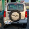 suzuki jimny 2012 -SUZUKI--Jimny JB23W--666632---SUZUKI--Jimny JB23W--666632- image 8