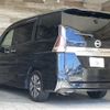 nissan serena 2018 -NISSAN--Serena DAA-GFC27--GFC27-105262---NISSAN--Serena DAA-GFC27--GFC27-105262- image 16