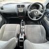 suzuki swift 2003 -SUZUKI--Swift UA-HT51S--HT51S-812228---SUZUKI--Swift UA-HT51S--HT51S-812228- image 7