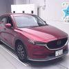 mazda cx-5 2017 -MAZDA--CX-5 KF2P-128121---MAZDA--CX-5 KF2P-128121- image 1