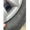 toyota allion 2008 -TOYOTA--Allion DBA-NZT260--3020856---TOYOTA--Allion DBA-NZT260--3020856- image 28