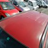 honda cr-v 2003 No.12716 image 20