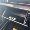 suzuki jimny 2023 CFJ1621934 image 44