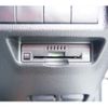 toyota rav4 2022 -TOYOTA 【千葉 332ﾆ 246】--RAV4 6BA-MXAA52--MXAA52-4007454---TOYOTA 【千葉 332ﾆ 246】--RAV4 6BA-MXAA52--MXAA52-4007454- image 8