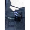 nissan datsun-pickup 2001 CFJ1498440 image 17