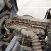 isuzu forward 1992 -ISUZU--Forward U-FRR32HB--FRR32HB-3004097---ISUZU--Forward U-FRR32HB--FRR32HB-3004097- image 47