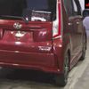 daihatsu move 2015 CFJ1437196 image 9