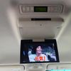 toyota estima 2013 quick_quick_DBA-ACR50W_ACR50-7117636 image 9