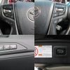 toyota alphard 2020 quick_quick_3BA-AGH30W_AGH30-0328429 image 12