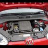 volkswagen up 2016 -VOLKSWAGEN--VW up AACHYW--GD053339---VOLKSWAGEN--VW up AACHYW--GD053339- image 13