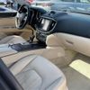 maserati ghibli 2014 -MASERATI--Maserati Ghibli ABA-MG30A--ZAMRS57J001081657---MASERATI--Maserati Ghibli ABA-MG30A--ZAMRS57J001081657- image 8