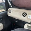 daihatsu mira-cocoa 2014 CFJ1843880 image 19