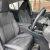 toyota prius 2016 -TOYOTA--Prius DAA-ZVW50--ZVW50-6014367---TOYOTA--Prius DAA-ZVW50--ZVW50-6014367- image 6