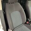nissan note 2015 -NISSAN 【名古屋 530ﾁ6582】--Note DBA-E12--E12-422191---NISSAN 【名古屋 530ﾁ6582】--Note DBA-E12--E12-422191- image 41