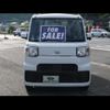 daihatsu hijet-caddie 2016 -DAIHATSU--Hijet Caddie LA700V--0002299---DAIHATSU--Hijet Caddie LA700V--0002299- image 22