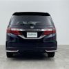 honda odyssey 2014 -HONDA--Odyssey DBA-RC1--RC1-1022877---HONDA--Odyssey DBA-RC1--RC1-1022877- image 22