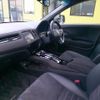 honda vezel 2016 quick_quick_RU3_RU3-1209487 image 20