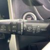 nissan dayz 2016 CFJ1779753 image 20