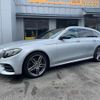 mercedes-benz e-class-station-wagon 2020 CFJ1809056 image 1