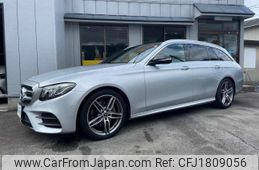 mercedes-benz e-class-station-wagon 2020 CFJ1809056
