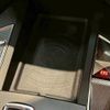 citroen ds3-crossback 2020 quick_quick_5BA-D34HN05_VR1URHNSSKW100086 image 6