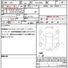 suzuki jimny 2023 quick_quick_3BA-JB64W_JB64W-293341 image 19