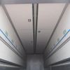 mitsubishi-fuso super-great 2018 CFJ1396103 image 45