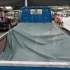 toyota toyoace 1993 CFJ1846604 image 11