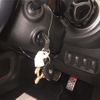 smart forfour 2018 CFJ1801530 image 9