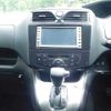 nissan serena 2011 TE2110 image 26