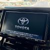 toyota vellfire 2016 -TOYOTA--Vellfire DBA-AGH30W--AGH30-0100728---TOYOTA--Vellfire DBA-AGH30W--AGH30-0100728- image 3