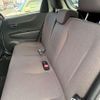 toyota vitz 2014 -TOYOTA--Vitz NSP135--2036760---TOYOTA--Vitz NSP135--2036760- image 17