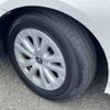 toyota prius 2020 CFJ1827103 image 16