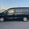 nissan serena 2012 quick_quick_FC26_FC26-057685 image 19