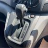 nissan nv200-vanette 2019 -NISSAN--NV200 DBF-VM20--VM20-137593---NISSAN--NV200 DBF-VM20--VM20-137593- image 6