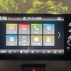 honda vezel 2023 -HONDA--VEZEL 6AA-RV5--RV5-1079152---HONDA--VEZEL 6AA-RV5--RV5-1079152- image 3