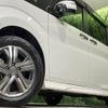 honda stepwagon-spada 2021 CFJ1665521 image 13