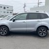 subaru forester 2017 quick_quick_SJ5_SJ5-100455 image 17