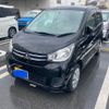 mitsubishi ek-wagon 2017 CFJ1832222 image 2