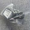 daihatsu move-canbus 2025 CFJ1776391 image 17