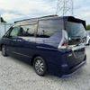 nissan serena 2019 -NISSAN--Serena DAA-HFC27--HFC27-046177---NISSAN--Serena DAA-HFC27--HFC27-046177- image 11