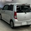 suzuki wagon-r 2012 -SUZUKI--Wagon R MH23S-901817---SUZUKI--Wagon R MH23S-901817- image 2