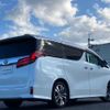 toyota alphard 2020 quick_quick_AGH30W_AGH30-0300357 image 2