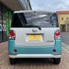 daihatsu move-canbus 2016 CFJ1700700 image 35