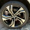 volvo xc90 2023 CFJ1638982 image 28