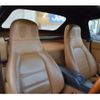mazda roadster 1994 CFJ1830335 image 31