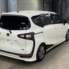 toyota sienta 2016 -TOYOTA 【鳥取 503な7000】--Sienta NHP170G-7058598---TOYOTA 【鳥取 503な7000】--Sienta NHP170G-7058598- image 6