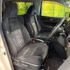 toyota vellfire 2018 -TOYOTA--Vellfire DBA-AGH30W--AGH30-0204416---TOYOTA--Vellfire DBA-AGH30W--AGH30-0204416- image 8