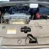 toyota vellfire 2016 CFJ1863211 image 18
